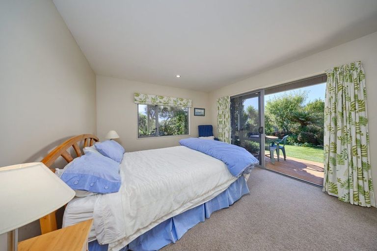 Photo of property in 4 Dover Terrace, Kaikoura, 7300