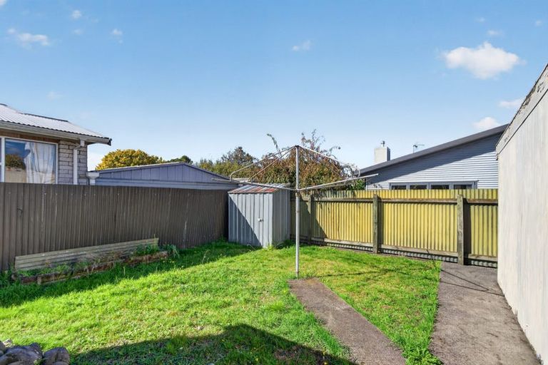 Photo of property in 57 Harley Street, Solway, Masterton, 5810