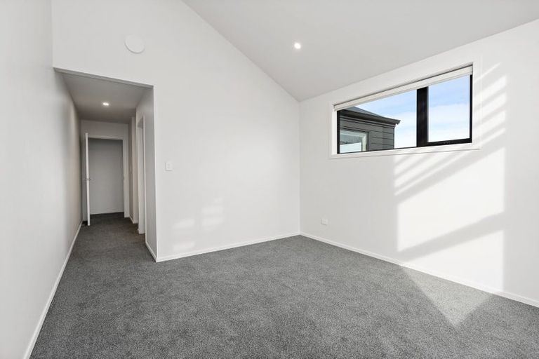 Photo of property in 4/201 Te Rapa Road, Hamilton
