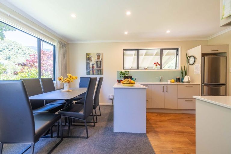 Photo of property in 116 Westbrook Terrace, The Brook, Nelson, 7010