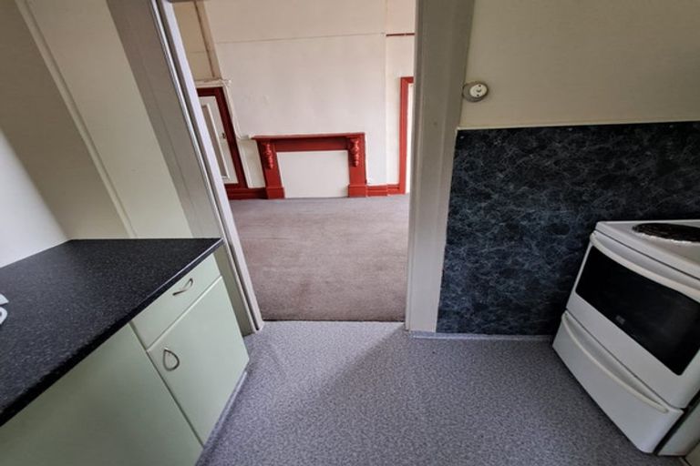 Photo of property in 74 Heriot Row, North Dunedin, Dunedin, 9016