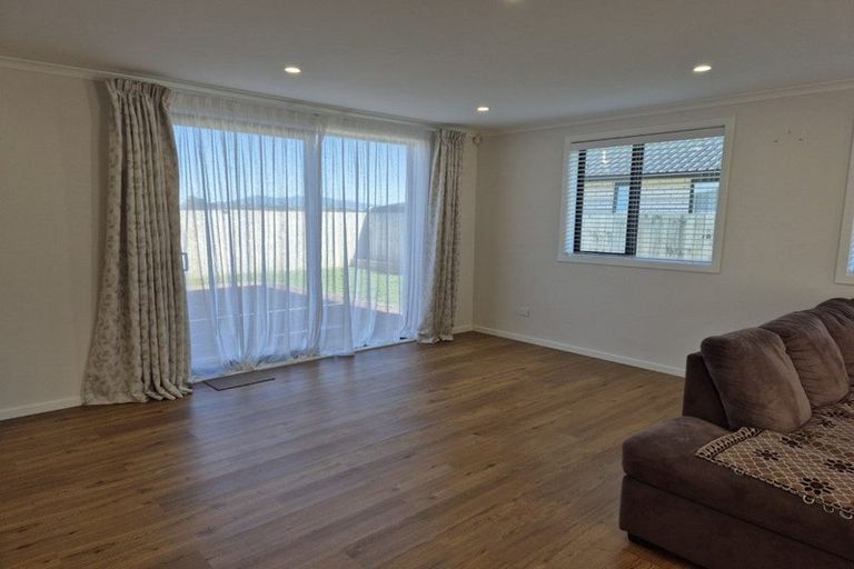 Photo of property in 29 Inuwai Street, Glenview, Hamilton, 3206