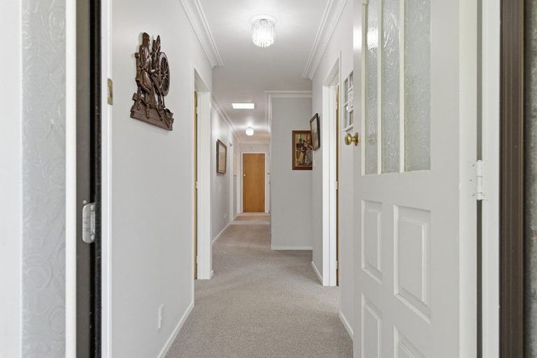 Photo of property in 9 Twelfth Avenue, Tauranga South, Tauranga, 3112