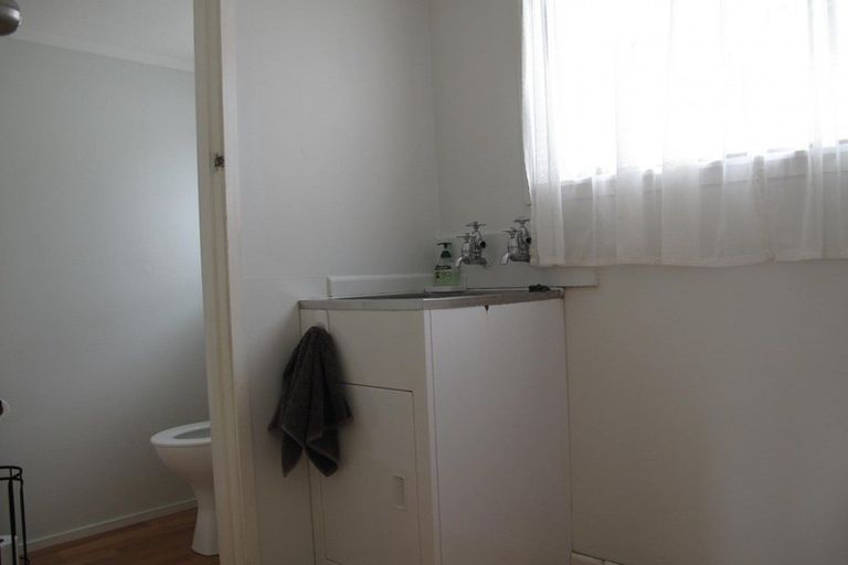 Photo of property in 136 Karaka Road, Thames, 3500