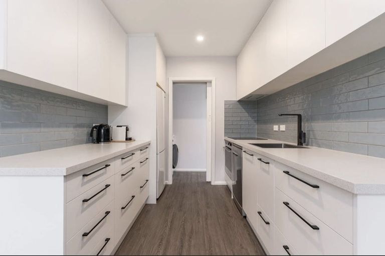 Photo of property in 49 Breens Road, Bishopdale, Christchurch, 8051