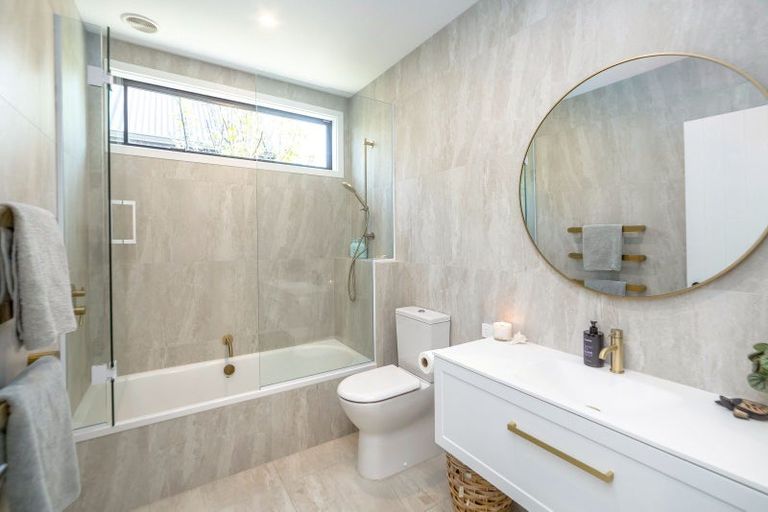 Photo of property in 20 Orchard Road, Greytown, 5712