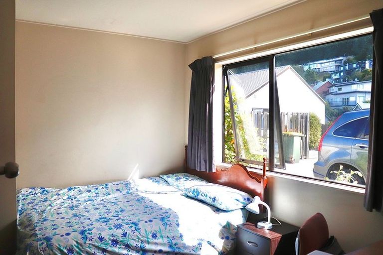 Photo of property in 4b Watts Road, Fernhill, Queenstown, 9300