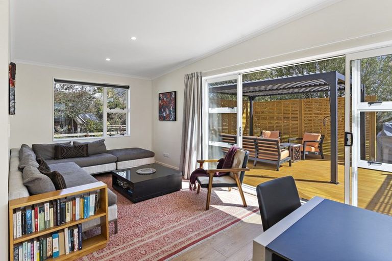 Photo of property in 14 Brown Avenue, Carterton, 5713