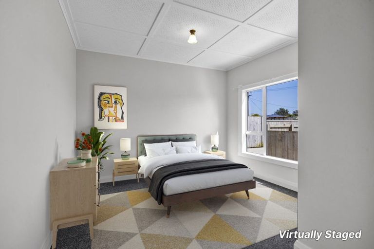 Photo of property in 5 Antonio Street, Stratford, 4332