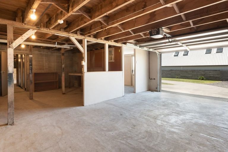 Photo of property in 37 Burrows Street, Tauranga South, Tauranga, 3112