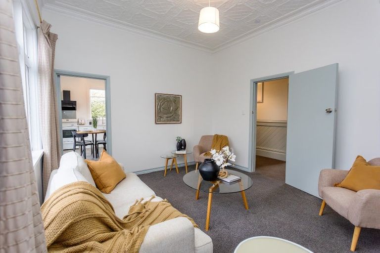 Photo of property in 54 Gladstone Road North, Mosgiel, 9024