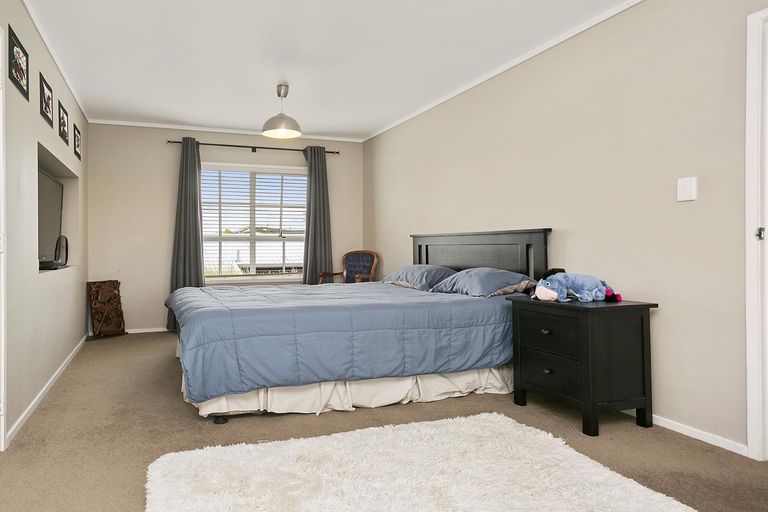 Photo of property in 22 Lindale Street, Morrinsville, 3300