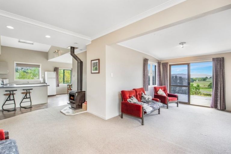 Photo of property in 188 Te Puroa Road, Ngaruawahia, 3793