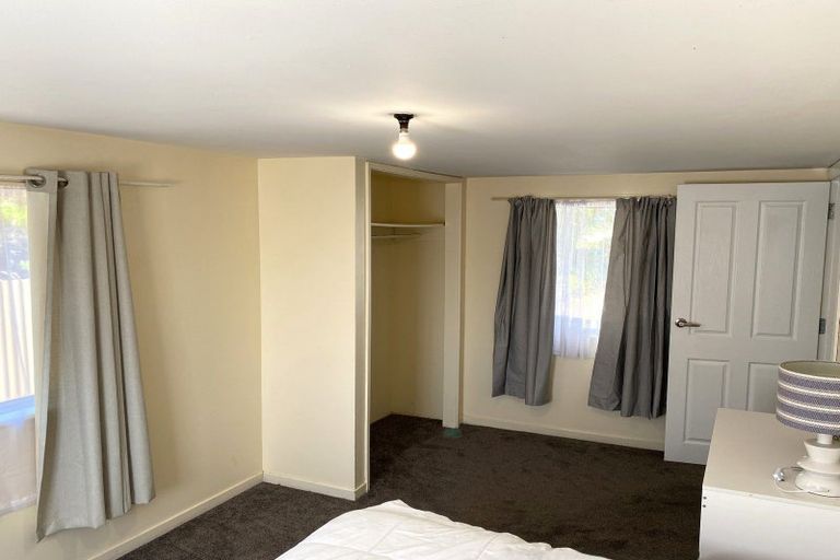 Photo of property in 425 Kainga Road, Brooklands, Christchurch, 8083