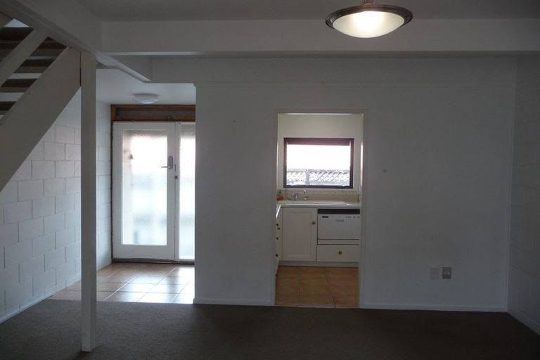 Photo of property in 46a Mill Road, Regent, Whangarei, 0112