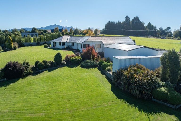 Photo of property in 21a Reaby Road, Upper Charlton, Gore, 9774