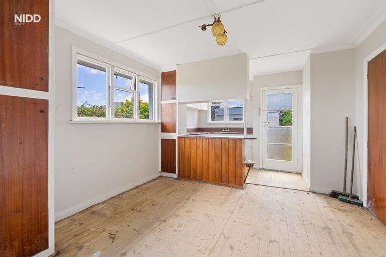 Photo of property in 15 Delta Drive, Waldronville, Dunedin, 9018