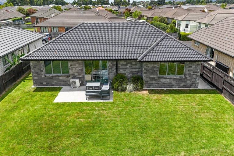 Photo of property in 20 Kingdon Street, Leamington, Cambridge, 3432