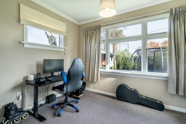 Photo of property in 203 Margaret Street, Glengarry, Invercargill, 9810