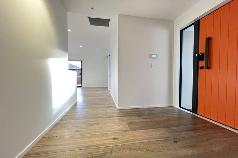 Photo of property in 3 Snow Cup Close, Lincoln, 7608