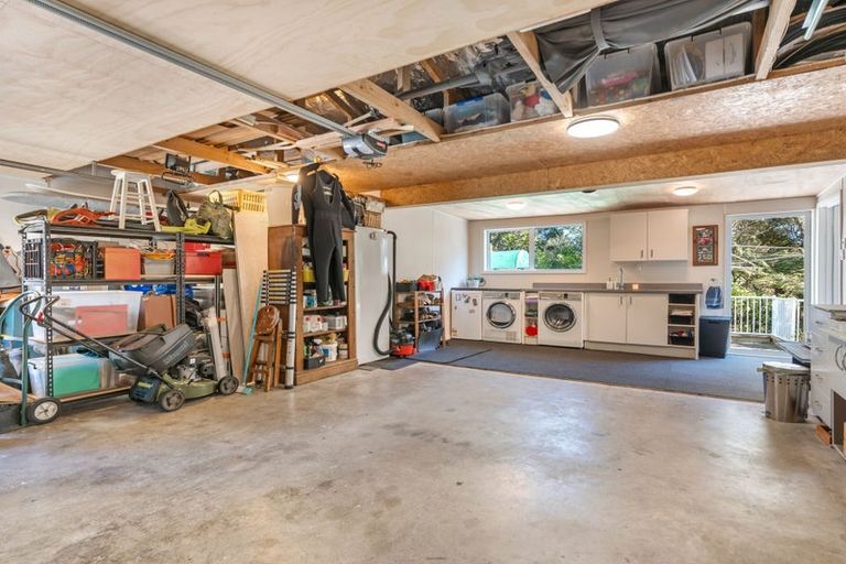 Photo of property in 38 Waipu Gorge Road, Waipu, 0582