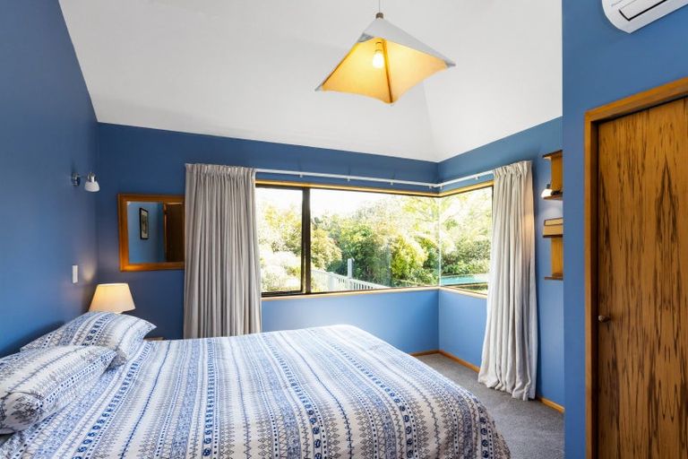 Photo of property in 22 Toop Street, Havelock North, 4130