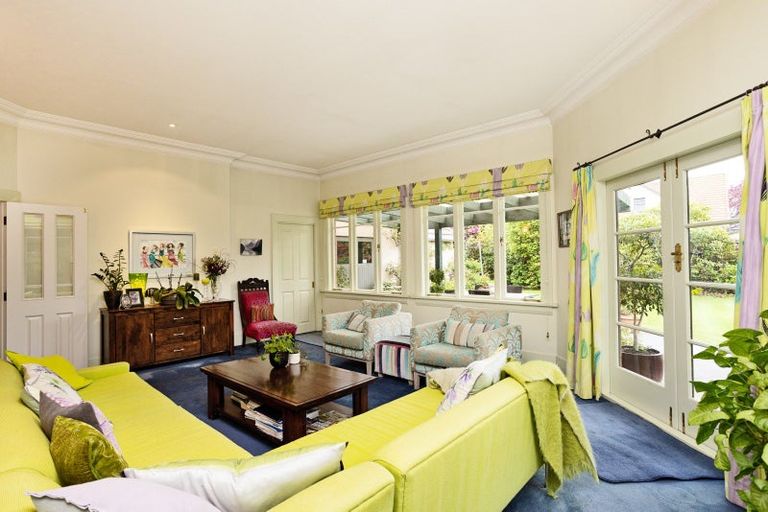 Photo of property in 32 Alice Street, Gladstone, Invercargill, 9810