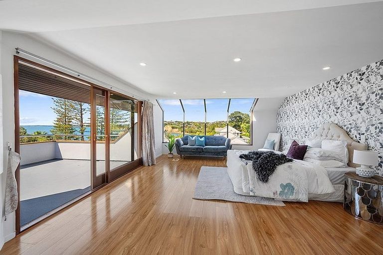 Photo of property in 47 Rock Isle Road, Torbay, Auckland, 0630
