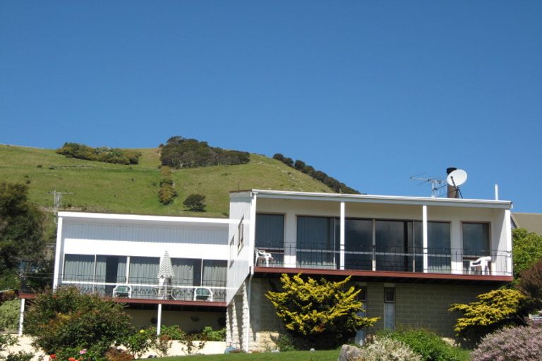 Photo of property in 8 Seaton Street, Marybank, Nelson, 7010