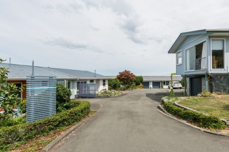 Photo of property in 1/26 Clyde Road, Bluff Hill, Napier, 4110