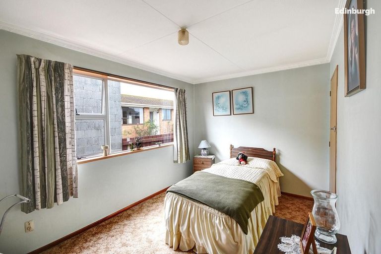 Photo of property in 10a Mure Street, Mosgiel, 9024