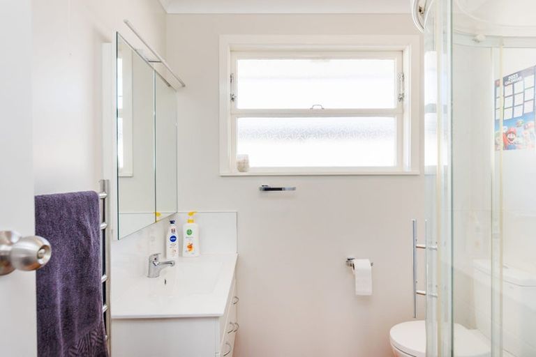 Photo of property in 139c Fitzherbert Avenue, West End, Palmerston North, 4410