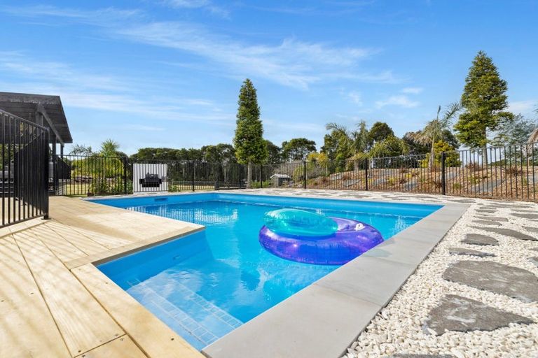 Photo of property in 1442 Pyes Pa Road, Oropi, Tauranga, 3173