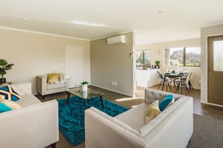 Photo of property in 90a Mazengarb Road, Paraparaumu Beach, Paraparaumu, 5032