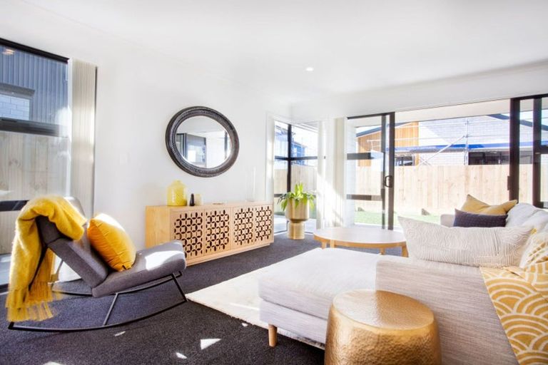 Photo of property in 24 Taiatea Drive, Baverstock, Hamilton, 3200