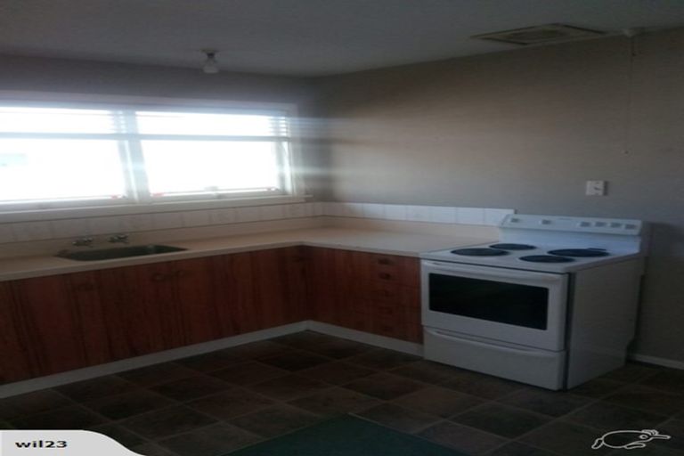 Photo of property in 1/801 Main North Road, Belfast, Christchurch, 8051
