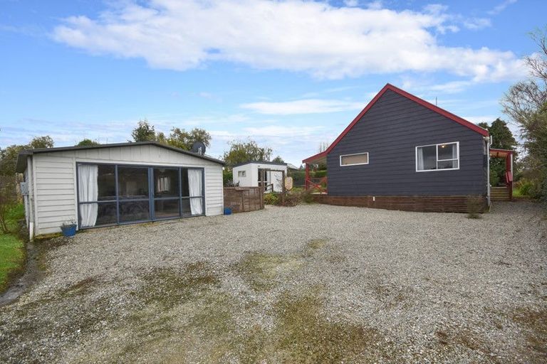 Photo of property in 60a Beach Street, Waikouaiti, 9510