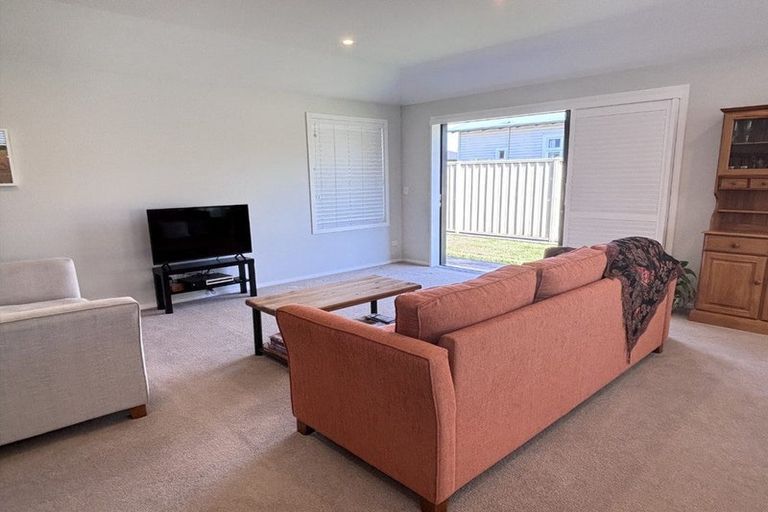 Photo of property in 609a Maddison Street, Akina, Hastings, 4122