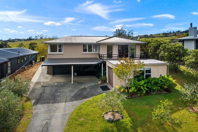 Photo of property in 26 Monowai Street, Wellsford, 0900