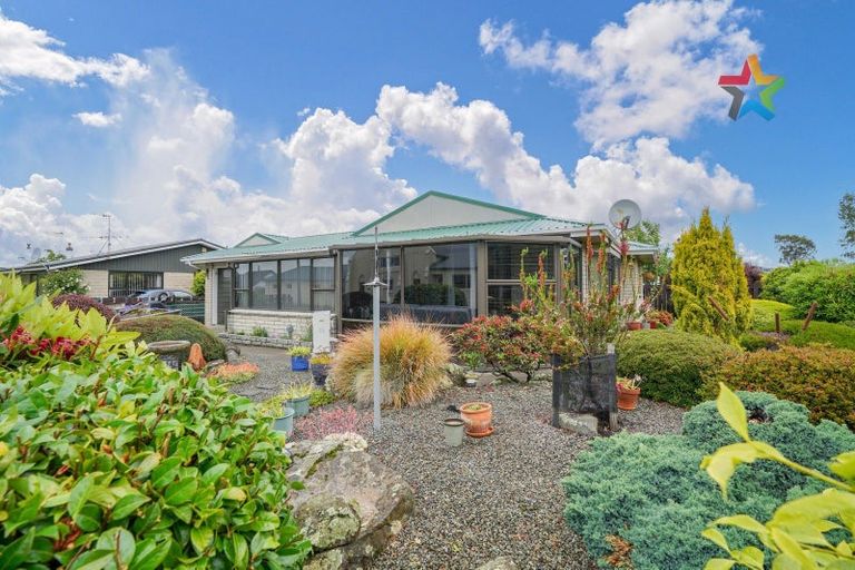 Photo of property in 162 Elles Road, Georgetown, Invercargill, 9812