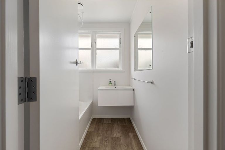 Photo of property in 58 Alexander Street, Awapuni, Palmerston North, 4412