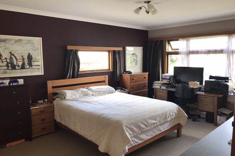 Photo of property in 18 Jensen Street, Hokowhitu, Palmerston North, 4410