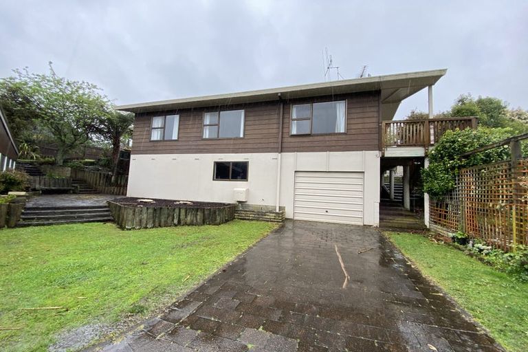 Photo of property in 50 Crosby Road, Chartwell, Hamilton, 3210