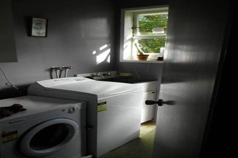 Photo of property in 13 Kanpur Road, Broadmeadows, Wellington, 6035