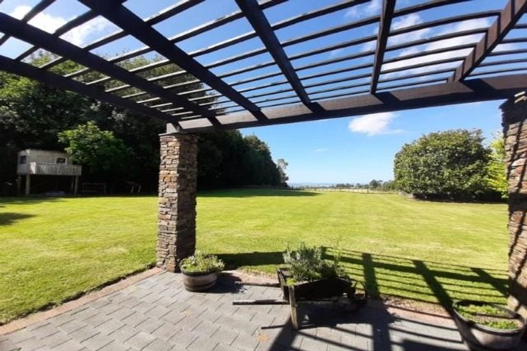 Photo of property in 470 Whakamarama Road, Whakamarama, Tauranga, 3179