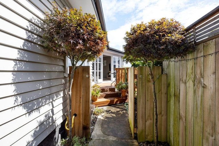 Photo of property in 95 Scott Street, Leamington, Cambridge, 3432