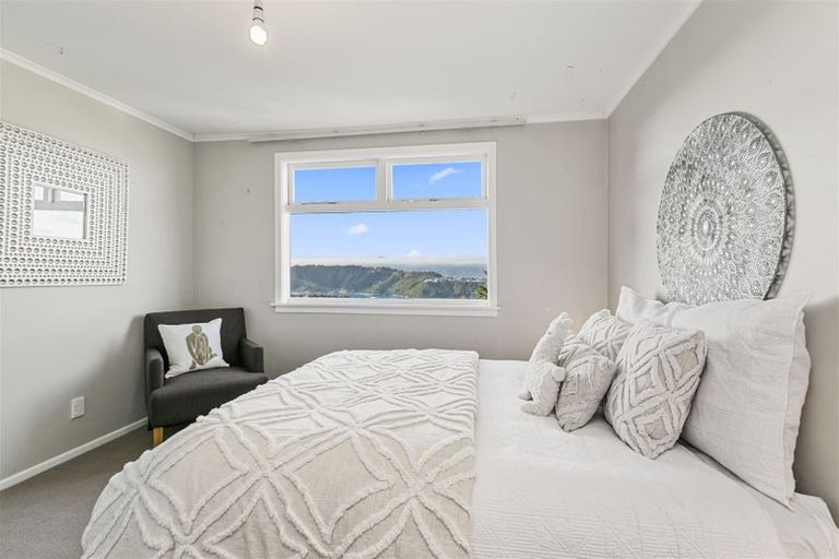 Photo of property in 50 Marewa Road, Hataitai, Wellington, 6021