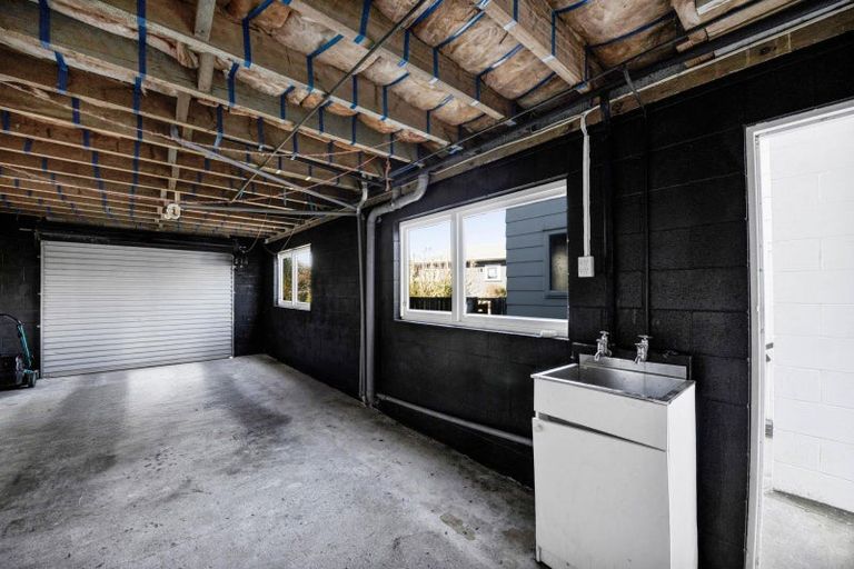 Photo of property in 34 Maire Street, Inglewood, 4330