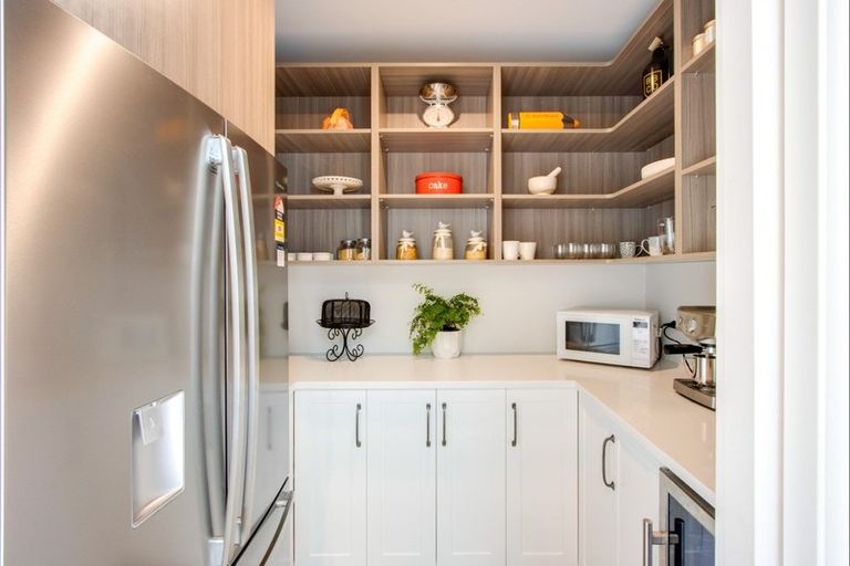 Photo of property in 25 Lochhead Street, Mahora, Hastings, 4120