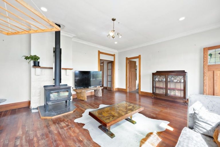 Photo of property in 29 Stuckey Street, Levin, 5510